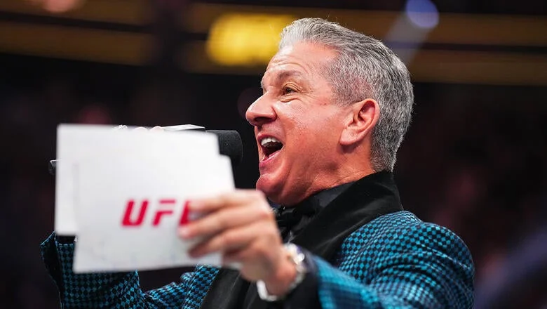 Official Judges Scorecards | UFC 325: Volkanovski vs Lopes 2