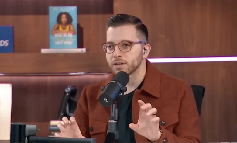 Ohio woman, 50, lives paycheck to paycheck with no retirement savings. Ramsey Show offers how she can free up thousands