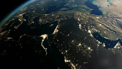 Oil Bears Are Dangerously Underestimating Geopolitical Risk