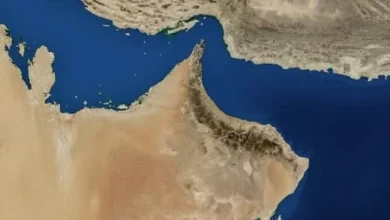 Oil Traders May Be Pricing Iran Risk Too Lightly