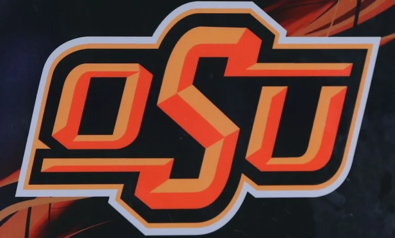 Oklahoma State fined $50K over anti-Mormon chant toward BYU
