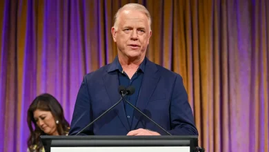 Old Super Bowl QB Tells Trump-Opposing Winter Olympians To ‘Pipe Down’