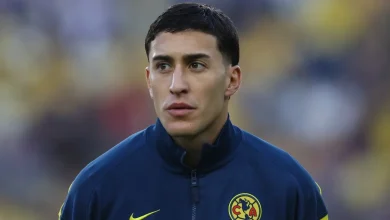 Olimpia vs. Club America: How to watch, TV channel, stream, prediction