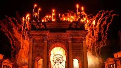 Olimpiade, il successo si vede dopo