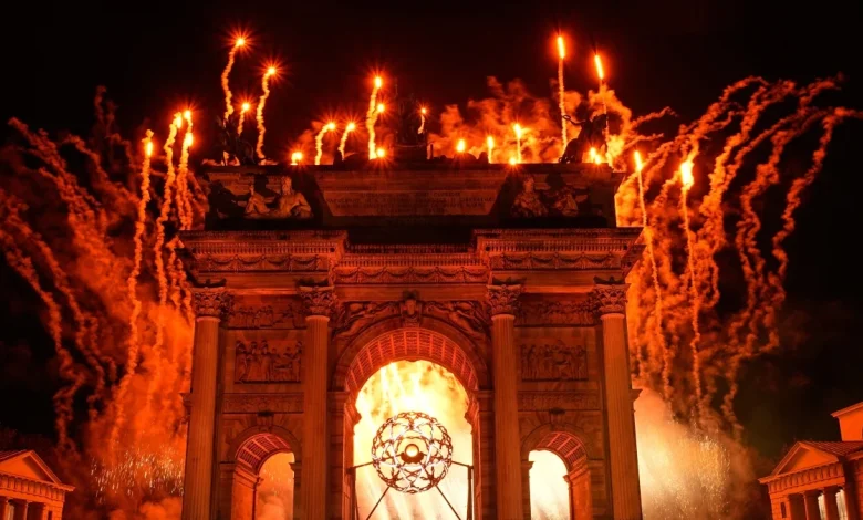 Olimpiade, il successo si vede dopo