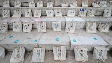 Olimpiadi 2026 in diretta. Cerimonia di chiusura all’Arena di Verona, prossimi Giochi in Francia