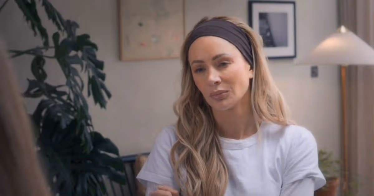 Olivia Attwood 'humiliated' ex throughout relationship after fresh claims are made