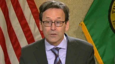 Olympia’s income tax scam exposed