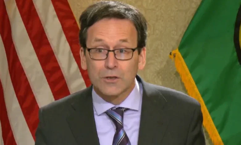 Olympia’s income tax scam exposed