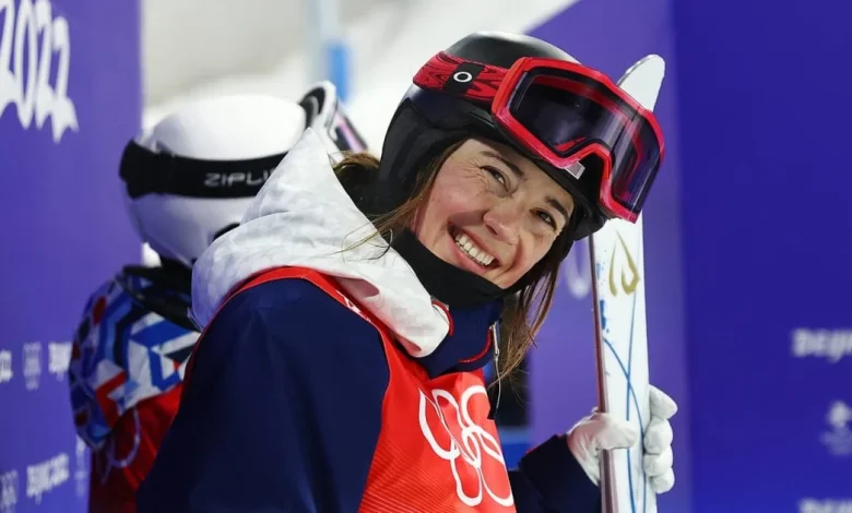 Olympic Winter Games Milano Cortina 2026 Preview: Freestyle Skiing