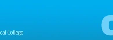 Olympic rivalries in hockey lots of fun