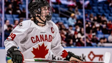 Olympics women’s hockey must-watches: Ranking the best forwards and defenders in Milan