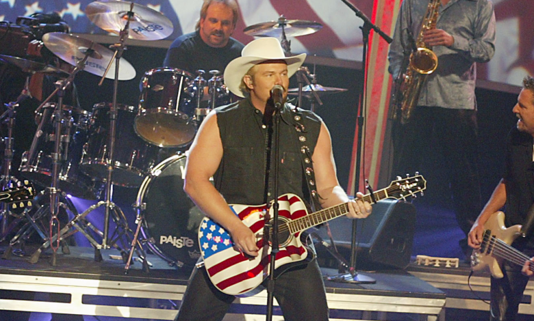 On This Day in 2024, the World Lost the Country Superstar Who Left Behind a Legacy of Patriotism and Philanthropy