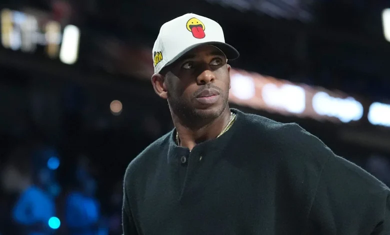 On Trade Deadline Eve, These 5 Point Guards Still Make Sense for Minnesota