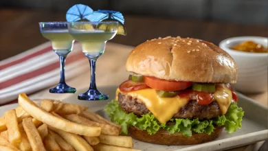 Once popular restaurant stuns patrons by announcing closure of all locations