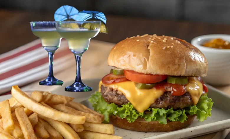 Once popular restaurant stuns patrons by announcing closure of all locations