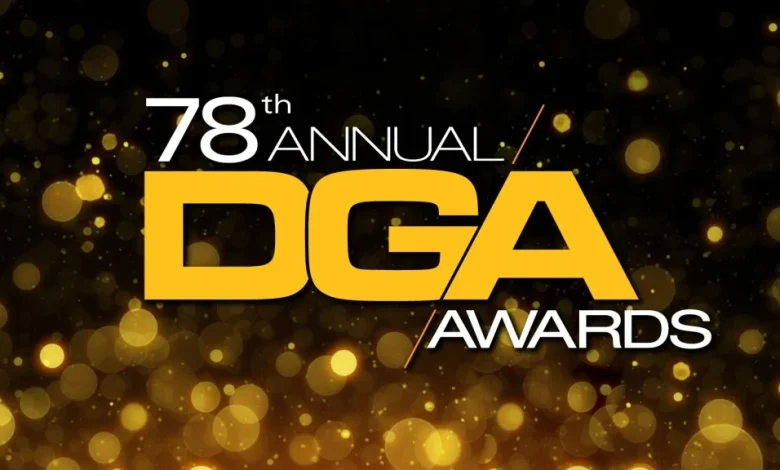 'One Battle After Another' Top Prize