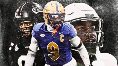 One Hidden Draft Gem to Watch for All 32 Teams at the NFL Combine