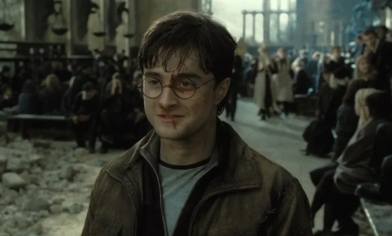 One Misconception Daniel Radcliffe Says Fans Get Wrong Literally All The Time About Harry Potter