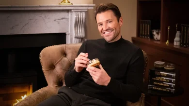 One in five Brits believe Valentine’s Day is always an anti-climax, new survey finds