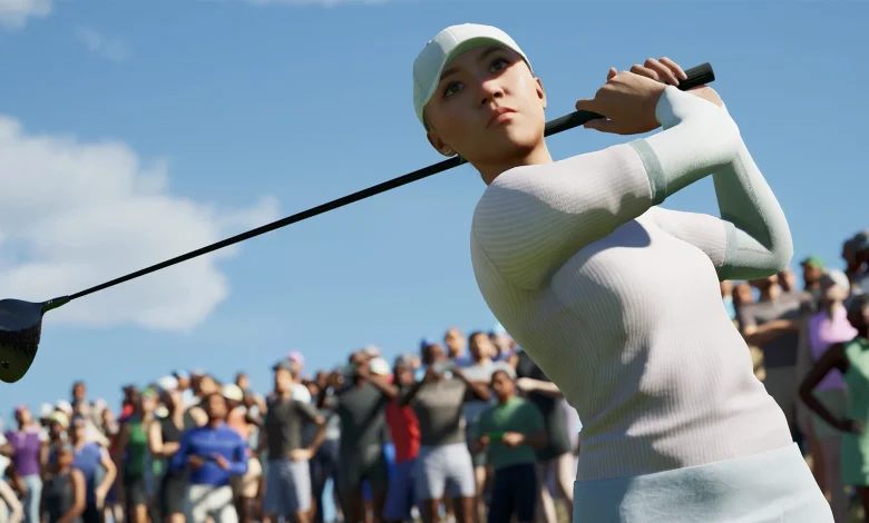 One of March’s PlayStation Plus ‘free’ Essential monthly games has been leaked