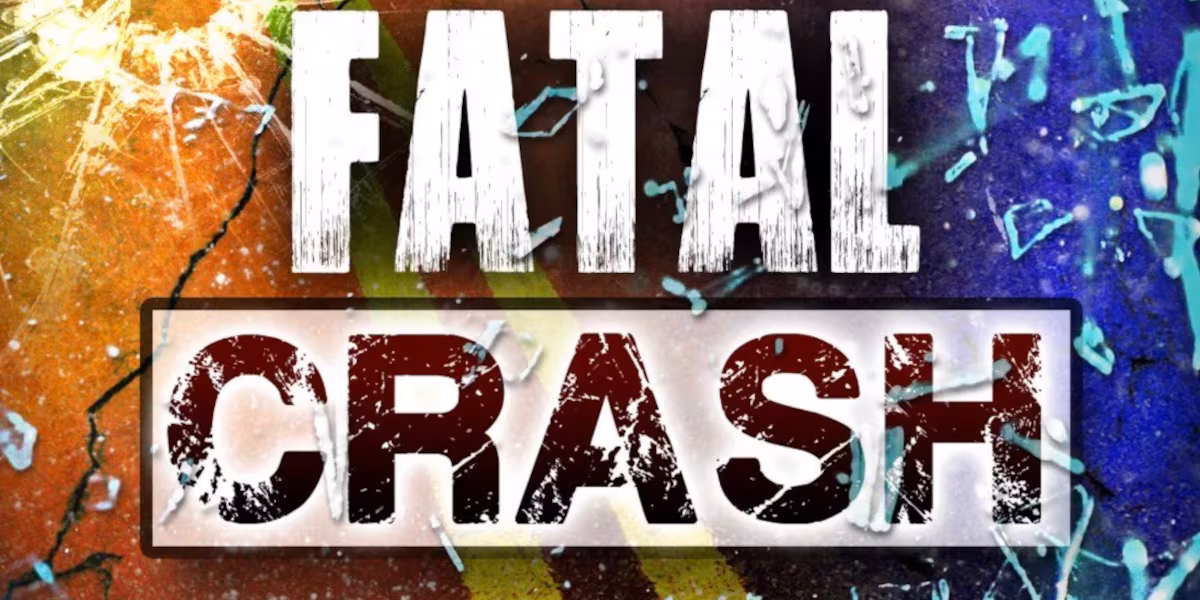 One pedestrian killed, one hurt in Pima County crash