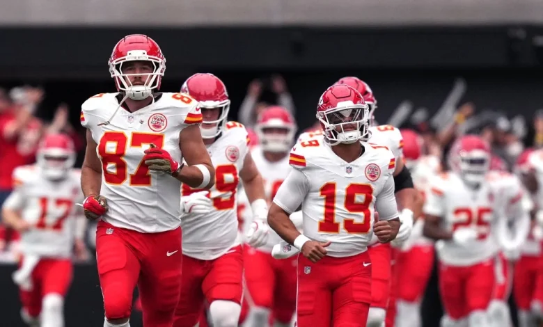 One roster cut the Chiefs should make right now