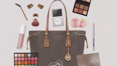 Online cosmetics retailer Beauty Bay seeks makeover as administration notice filed