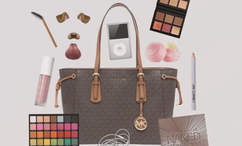 Online cosmetics retailer Beauty Bay seeks makeover as administration notice filed