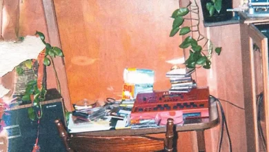 Only You - Song by J. Cole featuring Jah Cure