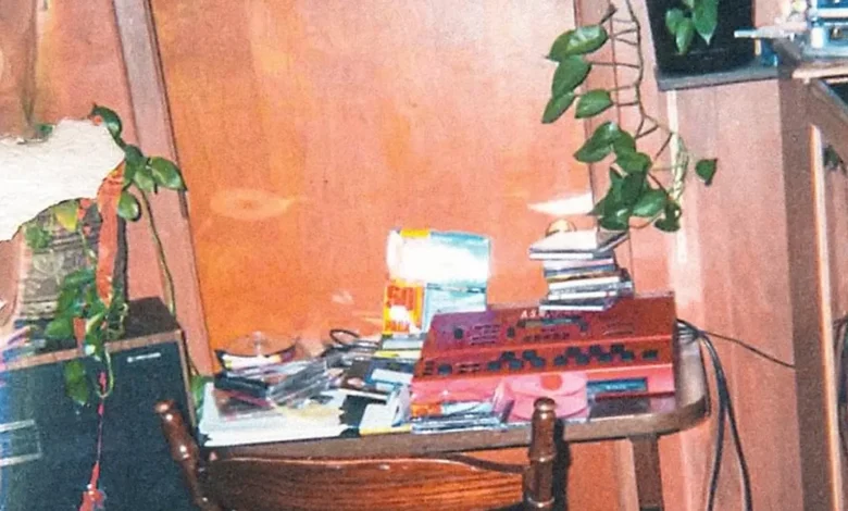 Only You - Song by J. Cole featuring Jah Cure