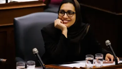 Ontario NDP MPP resigns to run for federal Liberals in upcoming byelection