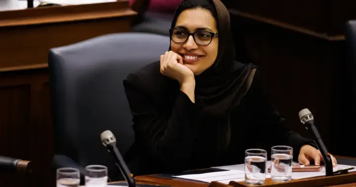 Ontario NDP MPP resigns to run for federal Liberals in upcoming byelection