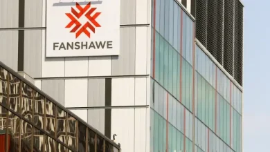 Ontario ends tuition fee freeze at public colleges, universities