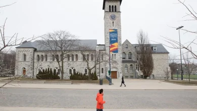 Ontario lifts tuition freeze, unveils OSAP reforms as it adds billions to university and college funding