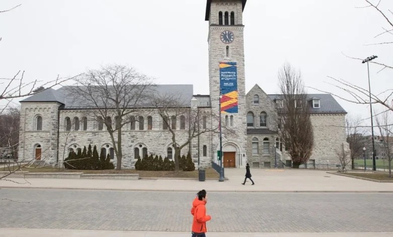 Ontario lifts tuition freeze, unveils OSAP reforms as it adds billions to university and college funding