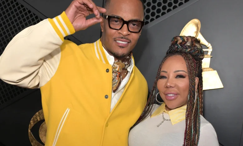 Op-Ed: T.I., 50 Cent & The Cultural Reckoning Around Defending Black Women