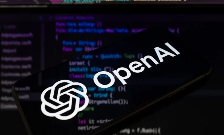 OpenAI Researcher Quits, Warns Its Unprecedented 'Archive of Human Candor' Is Dangerous