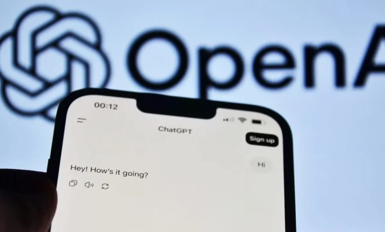 OpenAI Responds to Critical Super Bowl Commercials by Putting Ads in ChatGPT