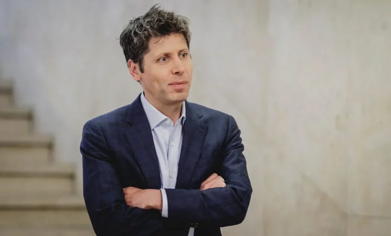 OpenAI Retires GPT-4o, Sparking Backlash From Devoted ChatGPT Users