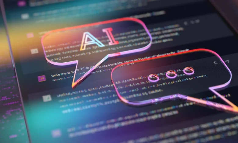 OpenAI and Anthropic Now Rival Public Software Giants for Revenue. That Makes These 3 Stocks Strong Buys for 2026.