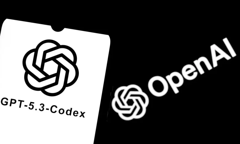 OpenAI and Anthropic spark coding revolution as developers abandoned traditional programming
