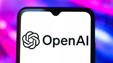 OpenAI calls in the consultants for its enterprise push