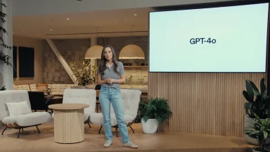 OpenAI has officially retired the controversial GPT-4o model