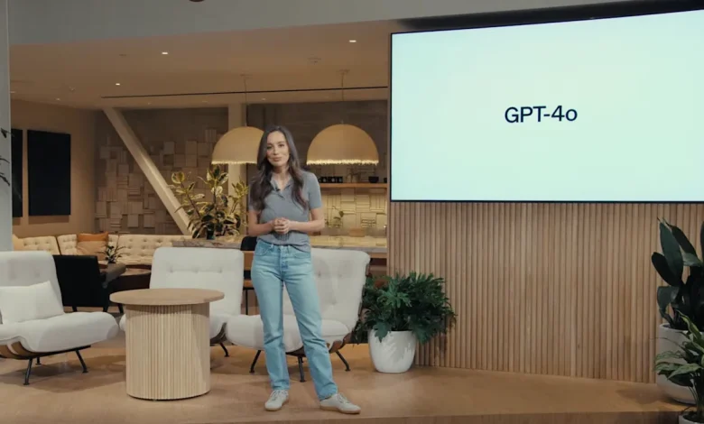 OpenAI has officially retired the controversial GPT-4o model