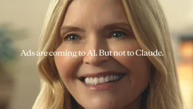 OpenAI is hoppin' mad about Anthropic's new Super Bowl TV ads