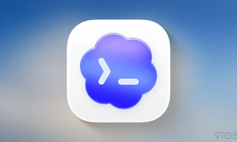 OpenAI launches Codex app for macOS, here are the details