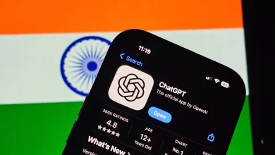 OpenAI taps Tata for 100MW AI data center capacity in India, eyes 1GW