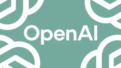 OpenAI will reportedly start testing ads in ChatGPT today