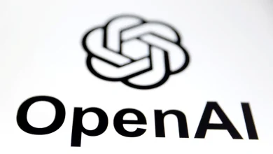 OpenAI's ChatGPT Down for Thousands, Downdetector Reports